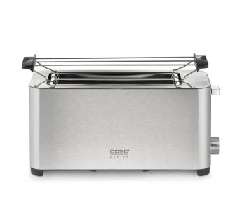 Toster Caso Germany Classico T 4