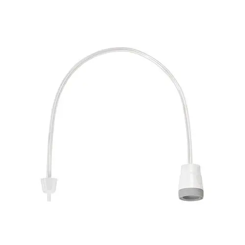 Torebka próżniowa Caso Germany Vacu Zip 1258 10szt.