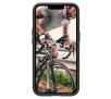 Etui Spigen Gearlock GCF143 do iPhone 13 Bike Mount Case