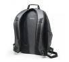 Plecak na laptopa Dicota Backpack Light 14" - 15.6" (szary)