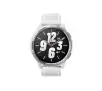 Smartwatch Xiaomi Watch S1 Active 46mm GPS Srebrno-biały