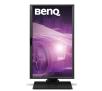 Monitor BenQ BL2420PT 24" 2K IPS 60Hz 5ms