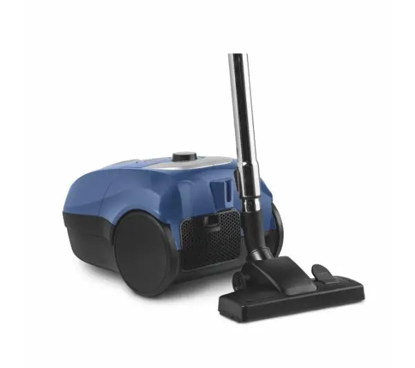 Zelmer ZVC333 Kuba 650W Szczotka do parkietów - Kup na Raty - RRSO 0%