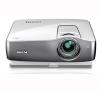 Projektor BenQ W1200 - DLP - Full HD