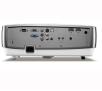 Projektor BenQ W1200 - DLP - Full HD