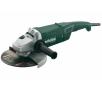 Metabo W 2200-230