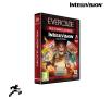 Gra Evercade Intellivision Kolekcja 2