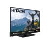 Telewizor Hitachi 43HK5300 43" LED 4K Smart TV Dolby Atmos DVB-T2