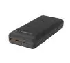 Powerbank Reinston EPB031 30000mAh PD 20W Czarny