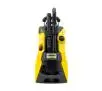 Myjka ciśnieniowa Karcher K 7 Premium Power Home 1.317-171.0 600l/h 10m