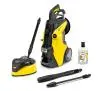 Myjka ciśnieniowa Karcher K 7 Premium Power Home 1.317-171.0 600l/h 10m