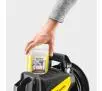 Myjka ciśnieniowa Karcher K 7 Premium Power Home 1.317-171.0 600l/h 10m