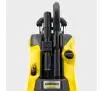 Myjka ciśnieniowa Karcher K 7 Premium Power Home 1.317-171.0 600l/h 10m