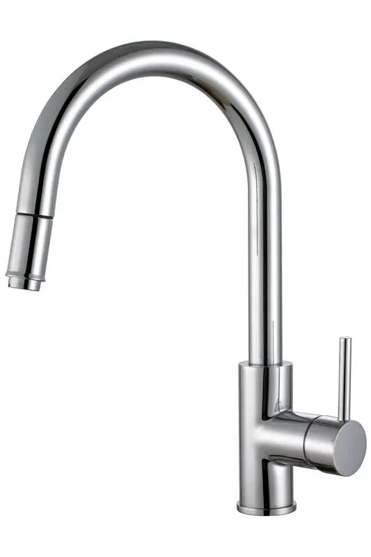 Bateria Alveus Delos 1129021 Chrom Stal szlachetna