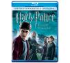 Film Blu-ray Harry Potter i Książę Półkrwi - Edycja Specjalna
