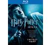 Film Blu-ray Harry Potter 1-6 Pakiet