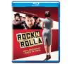 Film Blu-ray RocknRolla