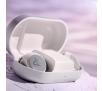 Słuchawki bezprzewodowe Bang & Olufsen Beoplay EQ Dokanałowe Bluetooth 5.2 Nordic ice