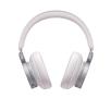 Słuchawki bezprzewodowe Bang & Olufsen Beoplay H95 Nauszne Bluetooth 5.1 Nordic ice
