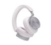 Słuchawki bezprzewodowe Bang & Olufsen Beoplay H95 Nauszne Bluetooth 5.1 Nordic ice