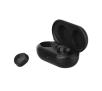 Słuchawki bezprzewodowe Philips TAT4556BK/00 ANC Dokanałowe Bluetooth 5.2 Czarny