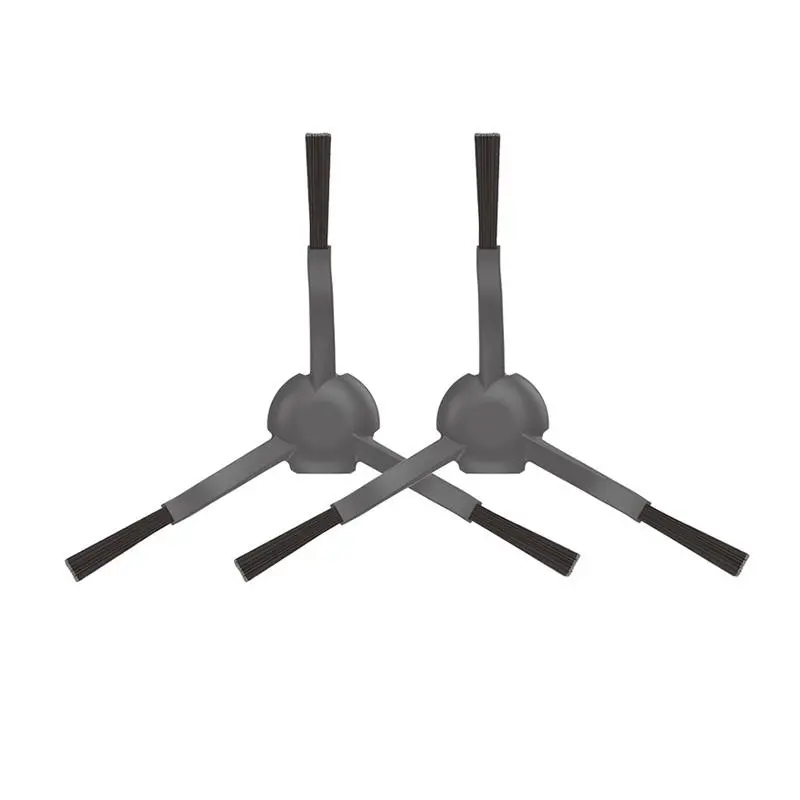 Szczotka boczna Dreame RSB5