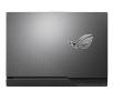 Laptop gamingowy ASUS ROG Strix G15 2022 G513RC-HN007W 15,6" 144Hz R7 6800H 16GB RAM  512GB Dysk SSD  RTX3050  Win11