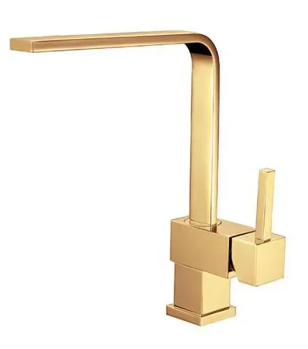 Bateria Alveus Laguna Monarch 1134829 Brązowy Mosiądz