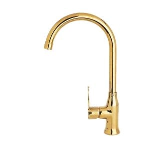 Bateria Alveus Slim Monarch 1134835 Brązowy Mosiądz