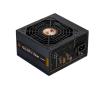 Zasilacz Zalman GigaMax 750W 80+ Bronze Czarny