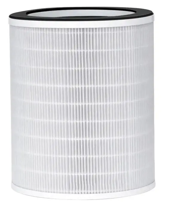 Filtr do oczyszczacza Aeno AAPF1