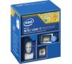 Procesor Intel® Core™ i7-5775C 3,3GHz 6M box