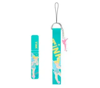 Samsung Zestaw akcesoriów Dzwoneczek