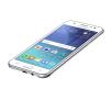 Smartfon Samsung Galaxy J5 SM-J500 Dual Sim (biały)
