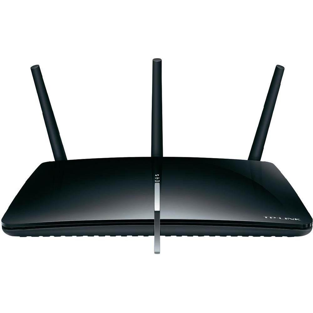 TP-LINK ARCHER D2 - Dobra cena, Opinie w Sklepie RTV EURO AGD