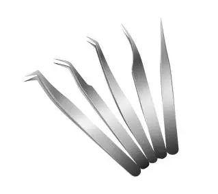 JIMI Home JM-G2305 5el. + Etui