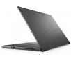 Laptop gamingowy Dell Vostro 7510 15,6"  i5-11400H 8GB RAM  512GB Dysk SSD  RTX3050  Win11 Pro
