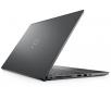 Laptop gamingowy Dell Vostro 7510 15,6"  i5-11400H 8GB RAM  512GB Dysk SSD  RTX3050  Win11 Pro