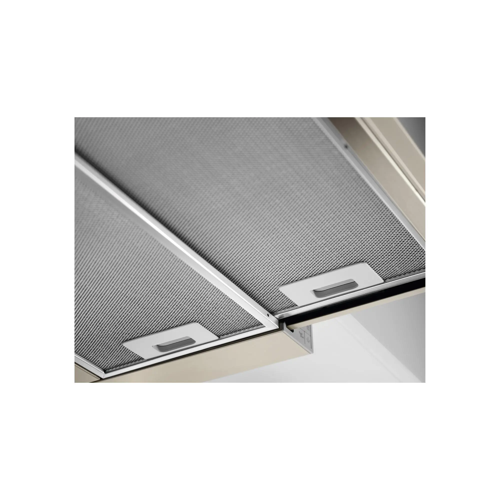 Фото Витяжка телескопічна Electrolux LFP326AS