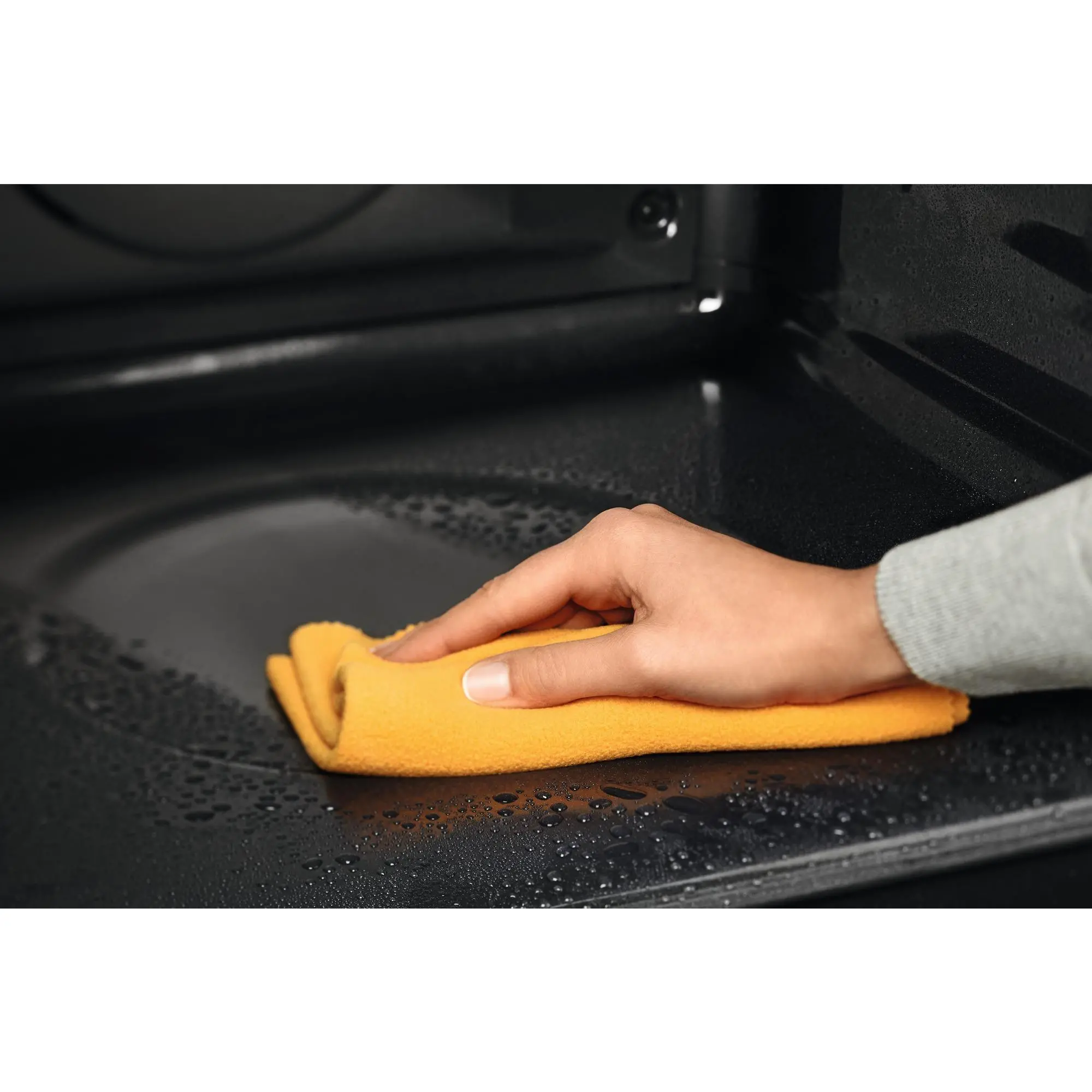 Piekarnik Electrolux EOF3H50BK