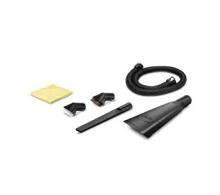 Karcher 2.863-304.0