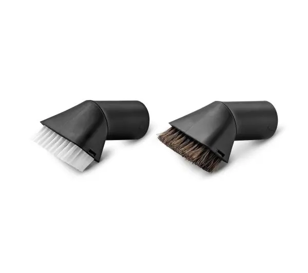 Karcher 2.863-304.0