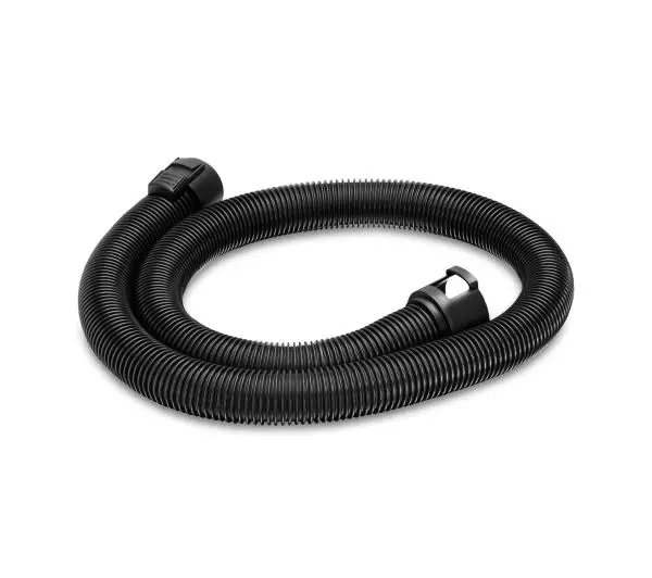 Karcher 2.863-304.0