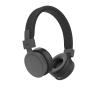 Słuchawki bezprzewodowe Hama Freedom Lit Nauszne Bluetooth 5.0 Czarny