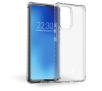 Etui Force Case AIR Reinforced Case do Samsung Galaxy A52