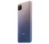 Smartfon Xiaomi Redmi 9C 2/32GB 6,53" 60Hz 13Mpix Lawendowy