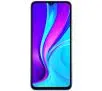 Smartfon Xiaomi Redmi 9C 2/32GB 6,53" 60Hz 13Mpix Lawendowy