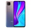 Smartfon Xiaomi Redmi 9C 2/32GB 6,53" 60Hz 13Mpix Lawendowy