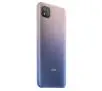 Smartfon Xiaomi Redmi 9C 2/32GB 6,53" 60Hz 13Mpix Lawendowy