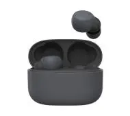 Słuchawki bezprzewodowe Sony LinkBuds S WF-LS900NB ANC